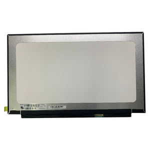 LM156LFCL03 15.6 inç 1920(RGB)* 1080 FHD 141PPI 30 Pins İnce IPS yeni orijinal LCD ekran Laptop için - Product Image 2