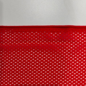 Tessuto a Rete Traspirante 3D in Poliestere 100% per Abbigliamento Sportivo - Asciugatura Rapida 100 GSM - Product Image 2