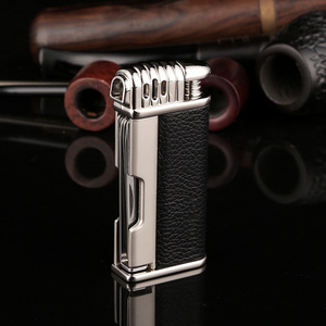 Fiamma Retro metallo mola <span class=keywords><strong>benzina</strong></span> Boutique multifunzionale fuoco aperto <span class=keywords><strong>accendini</strong></span> gonfiabili vintage - Product Image 5