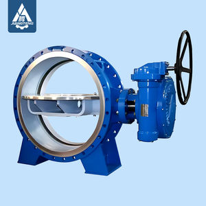 خدمة ملاط تجهيز الأغذية ، مصنع صلب مقاوم للصدأ ، مقاسات صلبة - Product Image 1