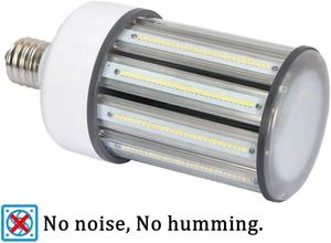 100W 5000K günışığı 13000lm E39 enerji tasarrufu <span class=keywords><strong>led</strong></span> ışık fikstür sokak üst mesaj <span class=keywords><strong>led</strong></span> ayakkabı kutusu mısır ampul - Product Image 3