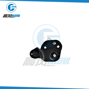Chiusura Cofano per BMW Serie 2 <span class=keywords><strong>Active</strong></span> <span class=keywords><strong>Tourer</strong></span> F45 2014-2021, OE 7387165 51237387165 - Product Image 4
