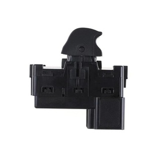 สวิตช์ควบคุมกระจกไฟฟ้าฟอร์ด ED8T14529AA 12V สำหรับรถ Escort - Product Image 3