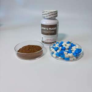 Kapsul Peptida Slu-pp-332, Peptida Slu pp 332 untuk Kapsul, Kapsul Slu pp 332 - Product Image 6