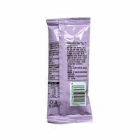 Fried Spicy Black Duck Flavor Wheat Flour Crispy Noodles Chinese Instant Crunchy Dry Noodles for Convenient Snacking