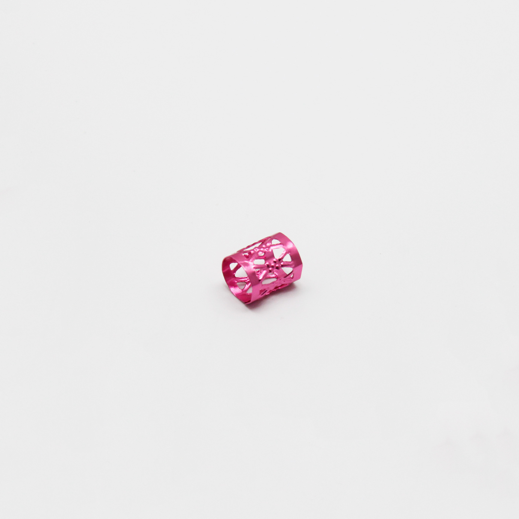 Rose rouge [env.0,072 g chacun]