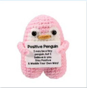 Pingouin debout no10 poudre 06 carte p blanc lait