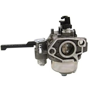 Carburateur <span class=keywords><strong>17</strong></span> 853 05-S 1785305-S <span class=keywords><strong>17</strong></span>-853-05-S pour moteur Kohler Command Pro CH395 9,5 CV 277cc - Product Image 4