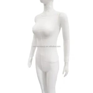 Bodysuits for Massage Vacuum Roller Massage body Slimming Suit Weight Loss Clothes