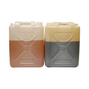 วัสดุโฟมโพลียูรีเทนสองชิ้น - Product Image 4