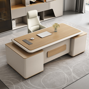 <span class=keywords><strong>Muebles</strong></span> <span class=keywords><strong>de</strong></span> <span class=keywords><strong>oficina</strong></span> modernos <span class=keywords><strong>de</strong></span> lujo, gerente en forma <span class=keywords><strong>de</strong></span> L, <span class=keywords><strong>Oficina</strong></span> Ejecutiva, mesa <span class=keywords><strong>de</strong></span> jefe, <span class=keywords><strong>muebles</strong></span> <span class=keywords><strong>de</strong></span> <span class=keywords><strong>oficina</strong></span>, mesa <span class=keywords><strong>de</strong></span> gerente, precio - Product Image 1