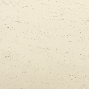 Direct Factory Supply Forest Ivory Tiles for <b>Living</b> Rooms or Bedrooms and Commercial Spaces Available at Best Price - Product Image 1