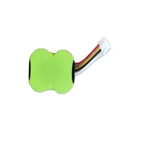 Batería de respaldo del terminal inalámbrico - Product Image 1