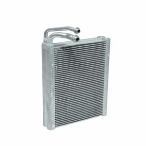 YDH-CLIMA Núcleo de Evaporador de Aire Acondicionado para Automóvil de Alta Calidad 60*200*335 <span class=keywords><strong>RC</strong></span>.700.914 para Renault <span class=keywords><strong>Clio</strong></span> 2010 - Product Image 3