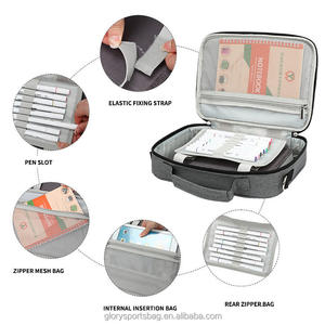 Sac d'église personnalisé avec logo, étui pour livre de la <span class=keywords><strong>Bible</strong></span>, couvertures de la <span class=keywords><strong>Bible</strong></span> avec fermeture éclair - <span class=keywords><strong>Acheter</strong></span> <span class=keywords><strong>une</strong></span> couverture de la <span class=keywords><strong>Bible</strong></span> avec fermeture éclair - Product Image 4