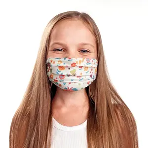 มาสเชอรินา ดอปปิโอ สตราโต - Product Image 3