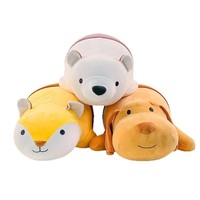 Vente en gros de jouets sexuels pour adultes : Jouets vibrants pour femmes, Jouets sexuels en peluche pour masturbation discrète, Godemiché vibrant automatique