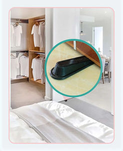 En gros : Cales de porte, blocs de porte, accessoires de mobilier pour la maison et le bureau - Product Image 5