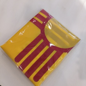 Banderas de Nuevo México para Exteriores, 3 x 5 pies, Resistentes y Antidecoloración, Tela Oxford para Exteriores, Bandera del Estado de EE. UU. con Patrón Bordado - Product Image 2