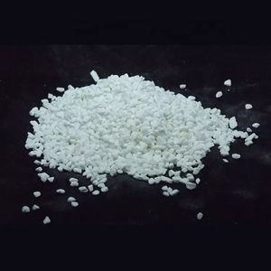 J06171 Chlori granulaire piscine produits chimiques 50kg fûts en plastique granulaire 8-30 maille chloration - Product Image 6