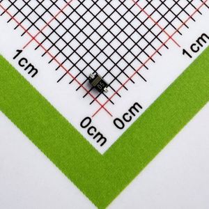 new&original BZX384-C5V1,115 SOD-323 Diodes Zener Diodes 300mW 5% 5.1V 2uA - Product Image 1