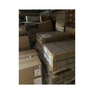 P5U2N120HD35I 02353VMG Châssis OceanStor Pacific 9550 comprenant 5U 2,6 GHz 480 Go SSD - Product Image 5