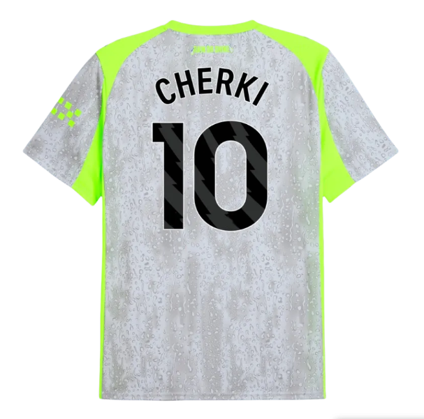 สีน้ำเงิน