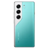 Teléfono Inteligente 5G al por Mayor, 16 Pro Max Original, Buena Calidad, Múltiples Versiones Disponibles para EE. UU., UE, Reino Unido, Australia, Hong Kong, Japón