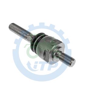 Offre Spéciale tie rod end 112509A1suitable Pour new holland tracteur pièces International machines Agricoles - Product Image 4