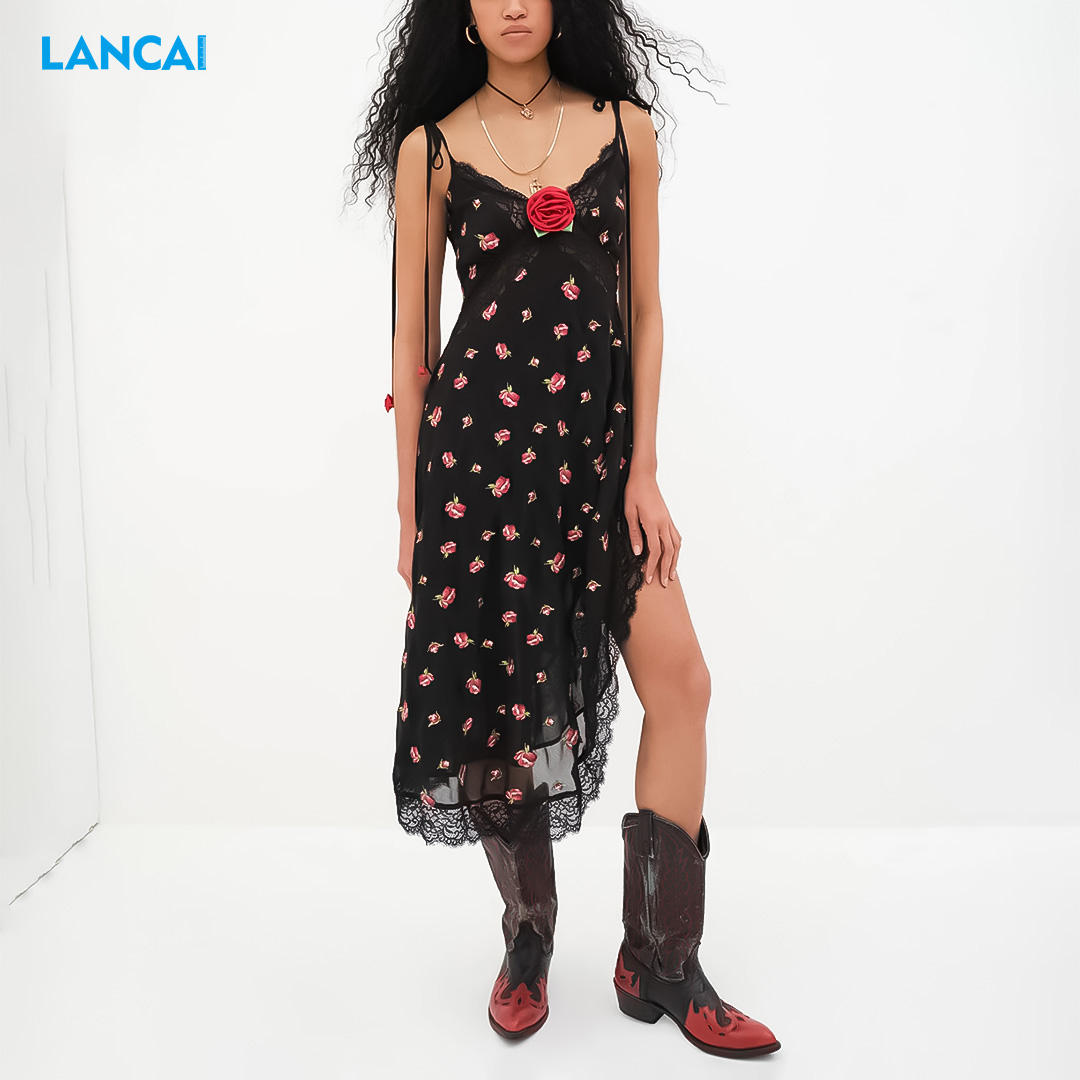 กำหนดเอง