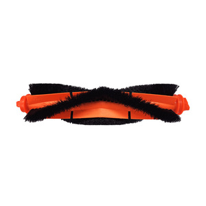 ชุดอุปกรณ์เสริมสำหรับ<span class=keywords><strong>3C</strong></span> <span class=keywords><strong>Xiaomi</strong></span> Mijia E10 C103 E12หุ่นยนต์ดูดฝุ่นชิ้นส่วนอะไหล่แปรงลูกกลิ้งขอบแปรงกรอง HEPA ไม้ถูพื้น - Product Image 3