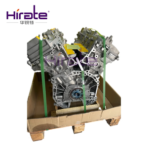 19000 0p090 2gr động cơ <span class=keywords><strong>3.5</strong></span> cho <span class=keywords><strong>TOYOTA</strong></span> vương miện Reiz <span class=keywords><strong>3.5</strong></span> 3.0 Lexus GS350 ES350 RX350 động cơ V6 động cơ - Product Image 1