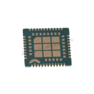 Module Jeking Electronic Components IC GSM 2G GPS Module SIM868