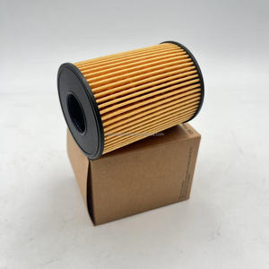 הנמכר ביותר ביצועים גבוהים מסנן שמן 26350-2s000 עבור מכונית קוריאני 263502s000 - Product Image 3