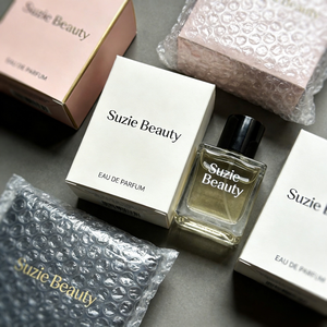 3-5 Entregas desde Inventario en EE. UU. Perfumes para Hombre Louis Vuitton Ami Paris <span class=keywords><strong>Trapstar</strong></span> Perfumes Originales Mini Perfumes de Lujo - Product Image 2