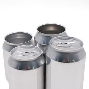 <span class=keywords><strong>Precio</strong></span> al por mayor Lata <span class=keywords><strong>de</strong></span> aluminio 330ml 500ml Lata <span class=keywords><strong>de</strong></span> cerveza <span class=keywords><strong>de</strong></span> bebida <span class=keywords><strong>de</strong></span> aluminio Latas <span class=keywords><strong>de</strong></span> aluminio para bebidas - Product Image 1