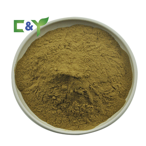 Extracto de <span class=keywords><strong>Scutellaria</strong></span> <span class=keywords><strong>Baicalensis</strong></span> en polvo de comercio exterior - Product Image 2