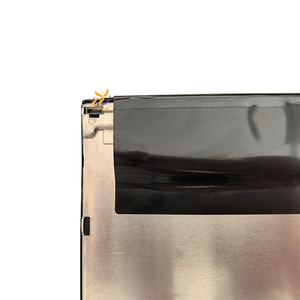 AUO M270DTN01.000 de 27 pulgadas, resolución 2560x1440, monitor de computadora, juego, <span class=keywords><strong>panel</strong></span> LCD de alta definición, realidad - Product Image 4