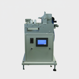 Baño cortador con máquina de fabricación de jabón de bajo precio para el hogar - Product Image 1