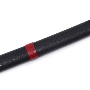 Espada de Juguete de <span class=keywords><strong>Cosplay</strong></span> del Anime <span class=keywords><strong>Inuyasha</strong></span>, la Más Popular - Product Image 4