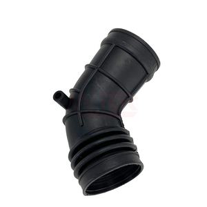 WRR 13541705209 高品质汽车配件进气滤清器管适用于宝马 Z3 <span class=keywords><strong>3</strong></span> 系列 E36 E46 320i 325i E36 - Product Image 1