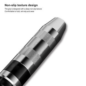 להקשיח רב תכליתי 14 יח 'השפעה נהג קצת להגדיר בורג חולץ - Product Image 6