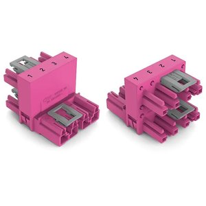 770-1783 - Compatibile con Wago - Product Image 1