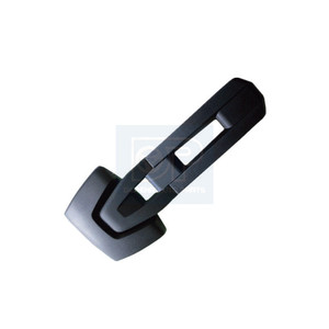 84004927 82153823 21311610 Depehr <span class=keywords><strong>Pièces</strong></span> de <span class=keywords><strong>carrosserie</strong></span> automobile européennes Rétroviseur VOLV FH VM Camion Rétroviseur extérieur avant arrière - Product Image 2