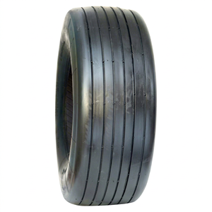 เครื่องตัดหญ้าและยางรถสวน V-3503 16X6.50-8 18X8.50-8 11X4.00-5 13X5.00-6 15X6.00-6 2PR 4PR 6PR 8PR 10PR TL - Product Image 1