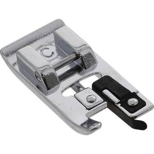 Pie nublado para #5020601358 <span class=keywords><strong>Singer</strong></span> 3232 Simple, 3503, 3507, 3508, 3514, 3515, 4411 <span class=keywords><strong>Heavy</strong></span> <span class=keywords><strong>Duty</strong></span>, 4423 <span class=keywords><strong>Heavy</strong></span> <span class=keywords><strong>Duty</strong></span>,5160 - Product Image 1