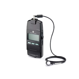 Medidor de Iluminancia Konica Minolta Serie T-10A, Sensor de Fototubo de Silicio, Modelo Japonés 15150 - Product Image 2