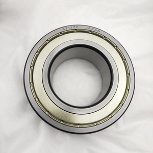 5212 2rs <span class=keywords><strong>3212</strong></span> 2rs 5212zz <span class=keywords><strong>3212</strong></span> <span class=keywords><strong>ZZ</strong></span> góc liên hệ với bóng mang - Product Image 5