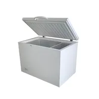 Undercounter Refrigerator, Chest Freezer, Cooling