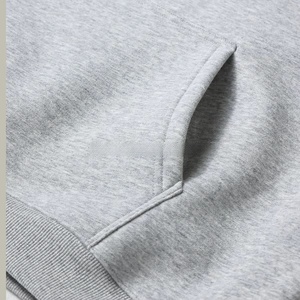 Sudadera con Capucha NFC de Alta Calidad para Hombre, Ropa Y2K, Sudadera Urbana Personalizada, 100% Algodón, Sudadera con Estampado de Estrella Vintage para Hombre - Product Image 4